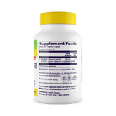 Healthy Origins, L-Glutathione, Setria, Reduced, 250 Mg, 150 Capsules